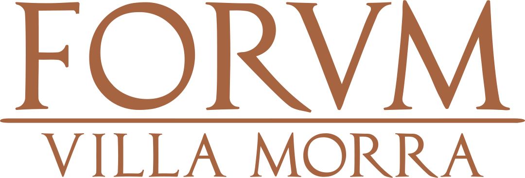 Forvm Villa morra