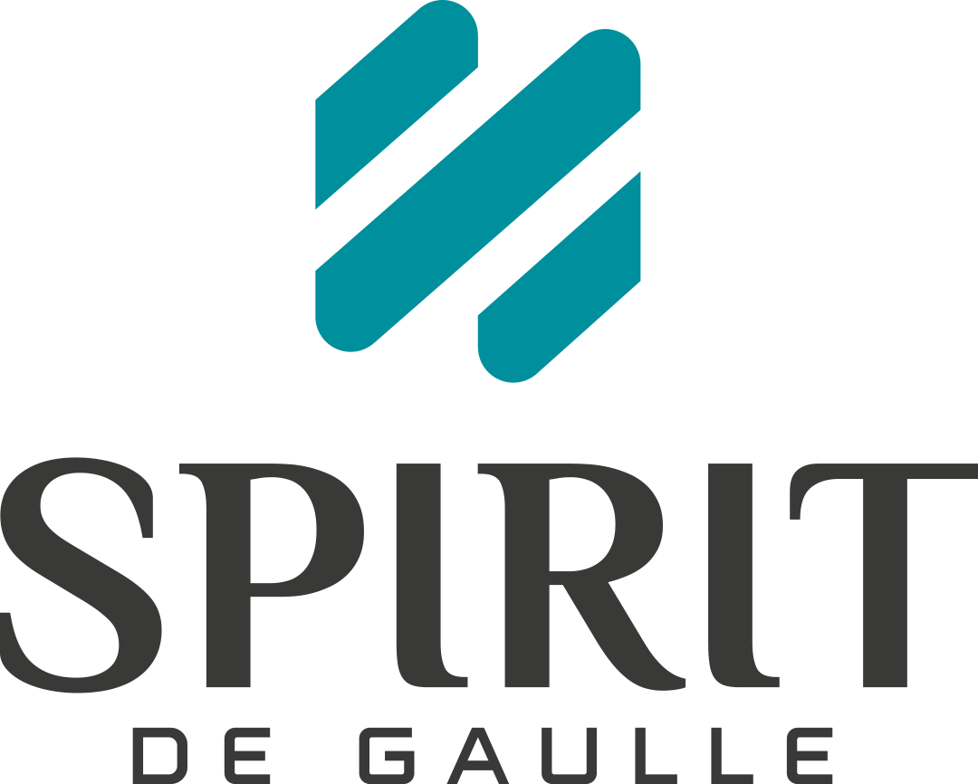 Spirit de Gaulle